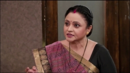 Kumkum Bhagya - 17th August 2025